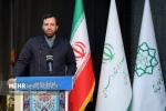 گالری عکس اختتامیه جشنواره استان تهران