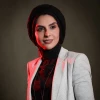 در رویدادهای تئاتری چالش متن داریم/مسئولان به تئاتری‌ها توجه کنند 2