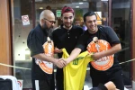 گالری عکس بیست هشتمین جشنواره تئاتر استان تهران