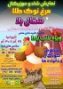 نمایش کودک و نوجوان 