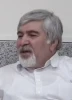 پیشکسوت تئاتر شهرری درگذشت  2