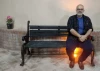 یادداشت رسول حق شناس درباره انجمن هنرهای نمایشی استان تهران 2