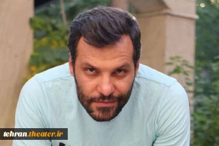 محمد رفیعی، هنرمند شهرستان رباط کریم:

جشنواره 29، تاثیری بسزا در ارتقاء کیفیت تئاتر استان تهران دارد