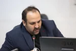 اگر همه چیز خصوصی باشد، تئاتر از هویت اصلی‌اش خارج می‌شود 2