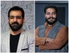 دو مدیر بیست و نهمین جشنواره تئاتر استان تهران معرفی شدند 2