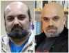 دبیران بخش نمایشنامه نویسی و خیابانی جشنواره تئاتر استان تهران معرفی شدند 2