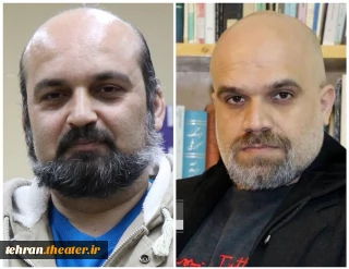 با حکم دبیر بیست و نهمین دوره

دبیران بخش‌های نمایشنامه‌نویسی و خیابانی جشنواره تئاتر استان تهران معرفی شدند