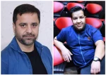 دو انتصاب در بیست و نهمین جشنواره استان تهران 2