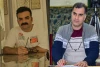 دو مدیر بیست و نهمین جشنواره تئاتر استان تهران معرفی شدند 2