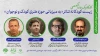کارگاه «زیست کودکانه تئاتر» برگزار می‌شود 2