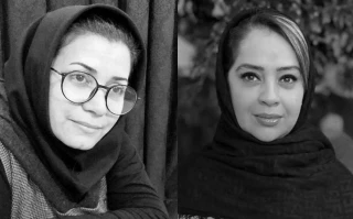 معرفی دو مدیر بیست و نهمین جشنواره تئاتر استان تهران