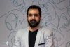 آغاز بازبینی آثار جشنواره تئاتر استان تهران از 7 شهریور 2
