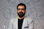 آغاز بازبینی آثار جشنواره تئاتر استان تهران از 7 شهریور 2