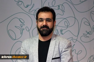 دبیر اجرایی بیست و نهمین دوره خبر داد:

آغاز بازبینی آثار جشنواره تئاتر استان تهران از 7 شهریور