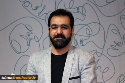دبیر اجرایی بیست و نهمین دوره خبر داد:

آغاز بازبینی آثار جشنواره تئاتر استان تهران از 7 شهریور