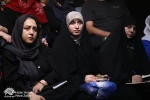 کارگاه یک روزه تخصصی تئاتر کودک و نوجوان با عنوان «زیست کودکانه تئاتر»