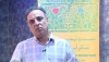 هنرمندان شهرستان‌های استان تهران حرفی برای گفتن دارند 2
