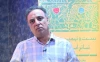 هنرمندان شهرستان‌های استان تهران حرفی برای گفتن دارند 3