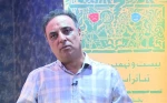 هنرمندان شهرستان‌های استان تهران حرفی برای گفتن دارند 3
