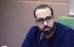 ارزیابی آثار بخش کودک و نوجوان جشنواره تئاتر استان تهران آغاز شد 2
