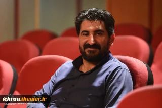 عضو هیئت بازبینی بخش کودک و نوجوان مطرح کرد:

تغییرات تازه جشنواره تئاتر استان تهران باعث تنوع در آثار آن شده است