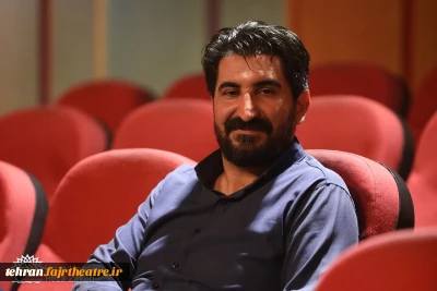 عضو هیئت بازبینی بخش کودک و نوجوان مطرح کرد:

تغییرات تازه جشنواره تئاتر استان تهران باعث تنوع در آثار آن شده است
