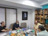آثار راه‌یافته به بخش نهال جشنواره تئاتر استان تهران معرفی شدند 3