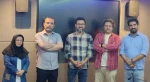 آثار راه‌یافته به بخش کودک و نوجوان جشنواره تئاتر تهران معرفی شدند 2