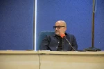 کارگاه «تعامل تهیه کننده و کارگردان در خلق اثر نمایشی»