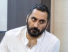 مهمان ِ تئاتر 2
