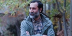 نیاز داریم کمدی را مشق کنیم 2