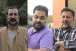 بازبین های لبخند می گویند...... 2