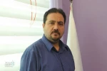 جشنواره استان تهران محل شناسایی استعدادهای جوان در حوزه تئاتر ایثار 2