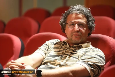 میثم یوسفی:

رویکرد جشنواره‌های استانی استعدادیابی است