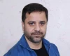 جشنواره نوید بخش فضایی پرفروغ برای تئاتر استان تهران است 2