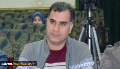 رضا گودرزی:

بخش نهال فرصتی برای دیده شدن هنرجویان است