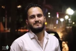 رقابت جشنواره تئاتر استان تهران در سطح ملی است 2
