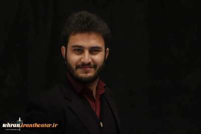 سعید بادینی:

رقابت جشنواره تئاتر استان تهران در سطح ملی است
