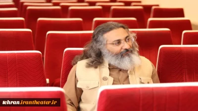 عضو هیئت انتخاب آثار نهال مطرح کرد:

جشنواره محملی برای دیده شدن آثار آموزشگاه‌ها است