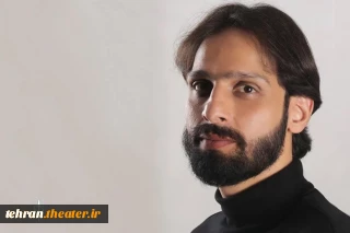 عضو هیئت انتخاب بخش خیابانی:

جشنواره تئاتر استان تهران با کیفیت بالایی برگزار می‌شود