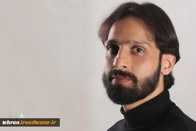عضو هیئت انتخاب بخش خیابانی:

جشنواره تئاتر استان تهران با کیفیت بالایی برگزار می‌شود