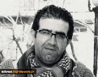 عضو هیئت انتخاب آثار بخش نهال مطرح کرد:

گسترش بخش‌های مختلف و متنوع ویژگی این دوره از جشنواره تئاتر تهران است