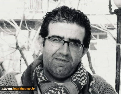 عضو هیئت انتخاب آثار بخش نهال مطرح کرد:

گسترش بخش‌های مختلف و متنوع ویژگی این دوره از جشنواره تئاتر تهران است