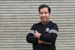 بخش لبخند فرصتی برای آثار هنرمندان نمایش‌های طنز 2