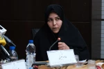 نشست رسانه‌ای بیست و نهمین جشنواره تئاتر استان تهران برگزار شد