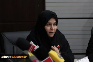 معاون فرهنگی بنیاد شهید و امور ایثارگران شهرستان‌های استان تهران مطرح کرد:

نمایش‌های با موضوع ایثار حمایت ویژه می‌شوند