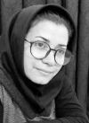 تئاتر ابزار قدرتمندی برای پرورش وتعلیم است 2