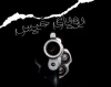 نمایش «رویای خیس» در سالن ماه حوزه هنری روی صحنه رفت 2