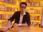 پرداختن به مشکلات فرهنگی بخشی از هنر است 2