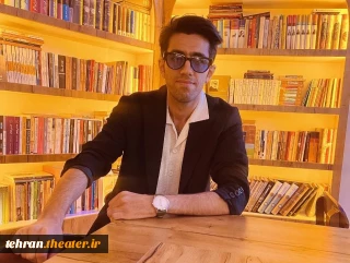 کارگردان نمایش «آن شب که...» مطرح کرد:

پرداختن به مشکلات فرهنگی بخشی از هنر است
